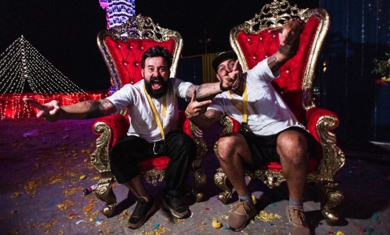 Ce au declarat CÂŞTIGĂTORII show-ului „Asia Express” 2?!... 1 crbloase.jpg