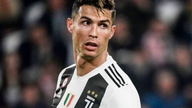 cristiano-ronaldo_3.jpg