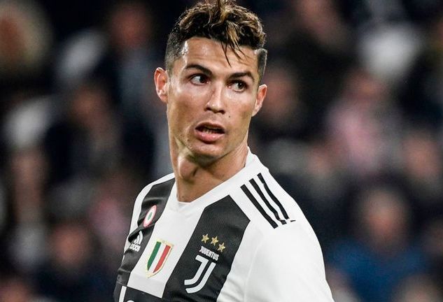 Cristiano Ronaldo pleacă de la Juventus 1 cristiano-ronaldo_3.jpg