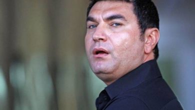 Cristi Borcea rămâne în închisoare 10 cristiborcea_2.jpg