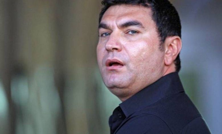 Cristi Borcea rămâne în închisoare 1 cristiborcea_2.jpg