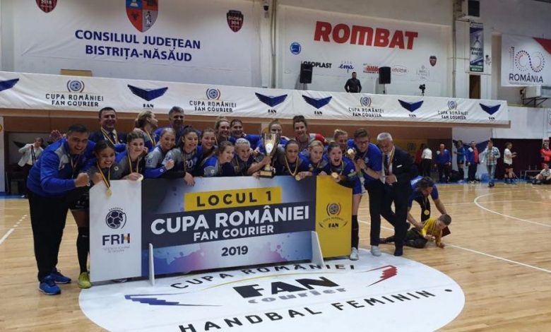 CSM București a luat Cupa României 1 csm_31.jpg