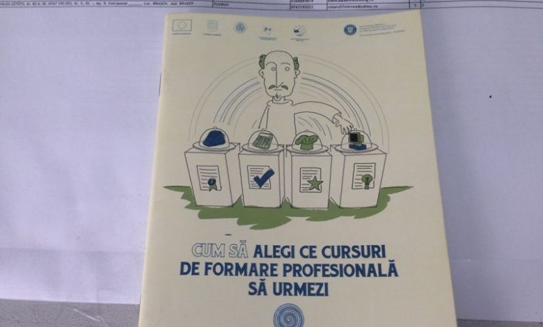 Şapte cursuri de formare pentru şomeri 1 cursuri-someri.jpg