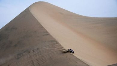 dakar_7.jpg