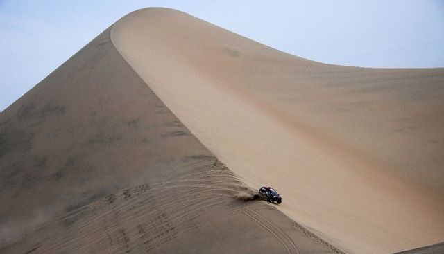 OFICIAL. Unde se mută Raliul Dakar?!... 1 dakar_7.jpg