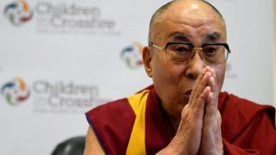 dalailama_2.jpg