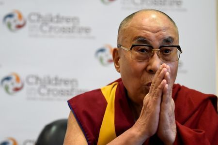 dalailama_2.jpg