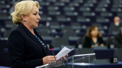 dancila_20.jpg