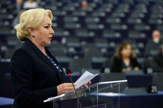 Autostrada BRAȘOV-Comarnic-Ploiești. Anunțul premierului 1 dancila_20.jpg