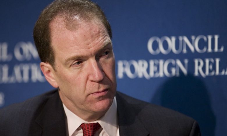 david-malpass.jpg