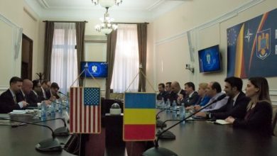 delegatiesua.jpg