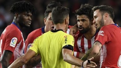diegocosta_2.jpg
