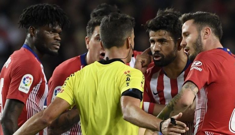 Atacantul Diego Costa ratează sezonul 1 diegocosta_2.jpg
