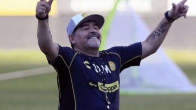 diegomaradona_3.jpg