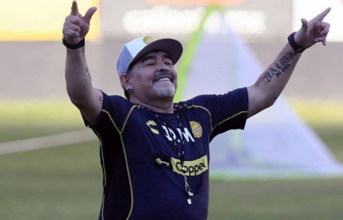 diegomaradona_3.jpg