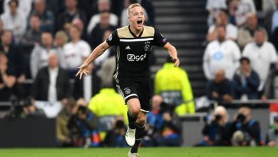 donnyvandebeek.jpg