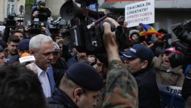 dragnea-inalta-curte-15-aprilie-inquam-octav-ganea-640x400.j