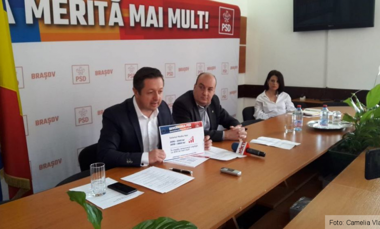 Senatorul PSD BRAȘOV Marius Dunca: „STOP cu minciuna, STOP cu manipulările, STOP cu intoxicările!” 1 dunca1_2.jpg