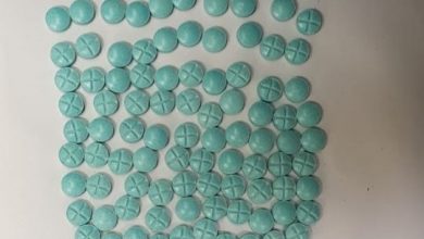 ecstasy.jpg