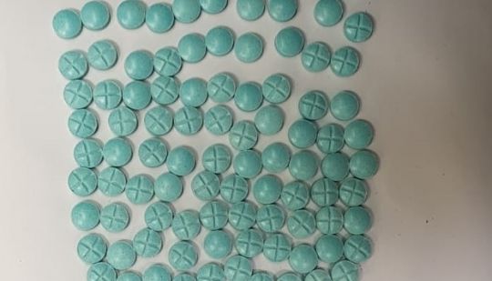 ecstasy.jpg