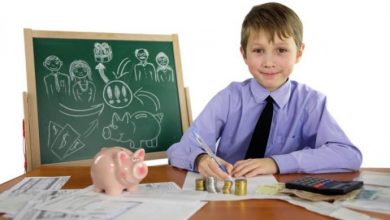 educatiefinanciara2.jpg