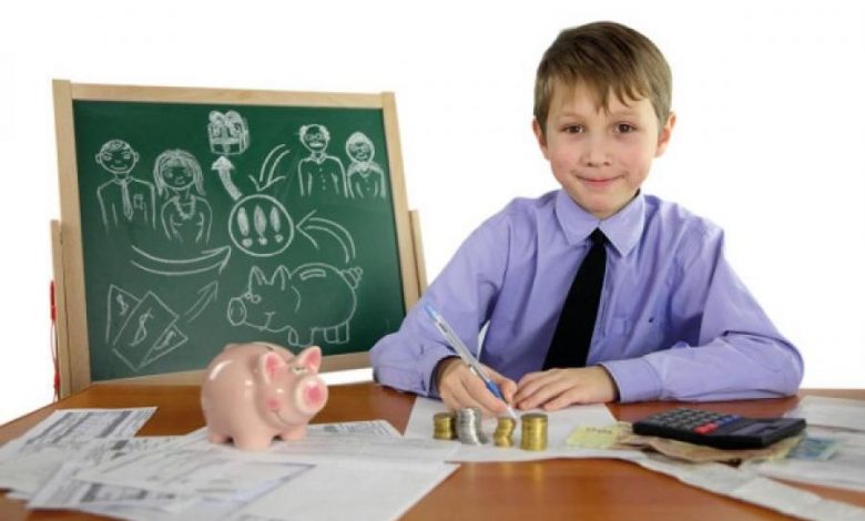 Președintele ARB: „Educația financiară ar trebui să fie materie obligatorie în şcoală” 1 educatiefinanciara2.jpg