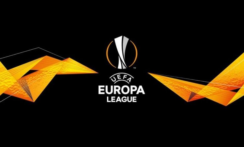 europaleague_14.jpg