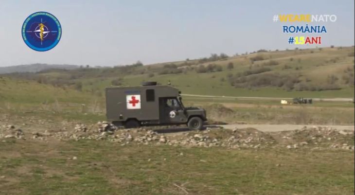 exercitiu-militar-medical3_265481.JPG