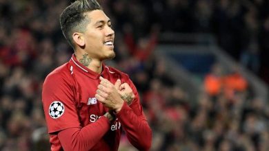 firmino_4.jpg