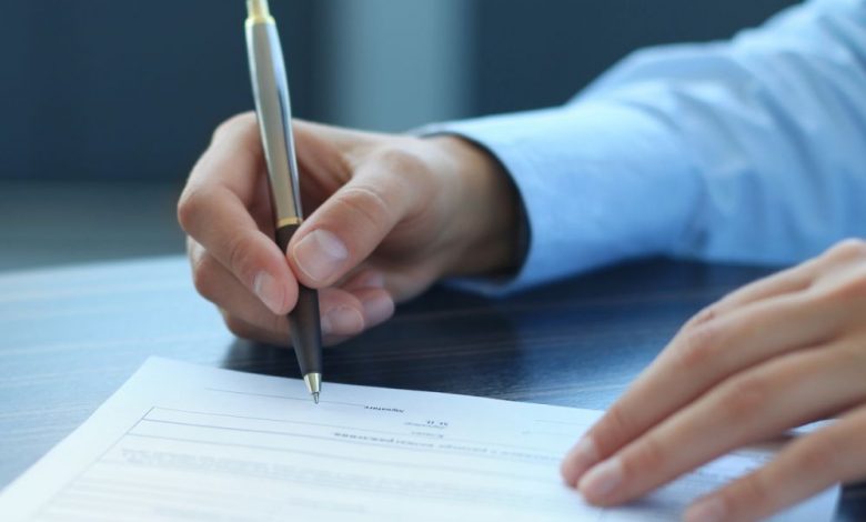 AFIR. Beneficiarii PNDR radiați conform legii au posibilitatea reautorizării activității la Registrul Comerțului 1 formulartipizat.jpg