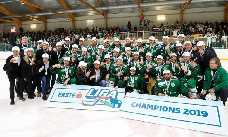 Ferencvaros, campioană în Erste Liga 1 fradi_2.jpg