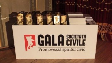 gala_6.jpg