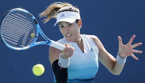 garbinemuguruza_7.jpg