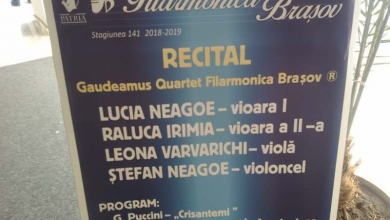 gaudeamus_2.jpg