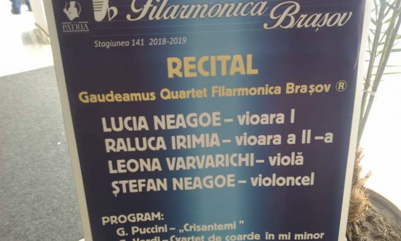 BRAŞOV. 16 pentru 16 1 gaudeamus_2.jpg