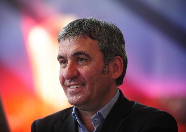 Gică Hagi, CE OFERTĂ!... 1 hagi_17.jpg