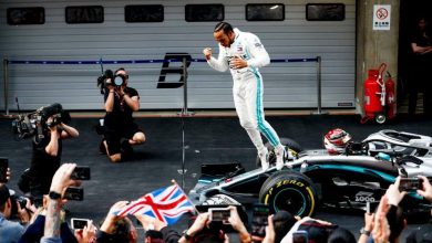 hamilton_28.jpg