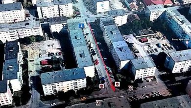 harta-lucernei2.jpg
