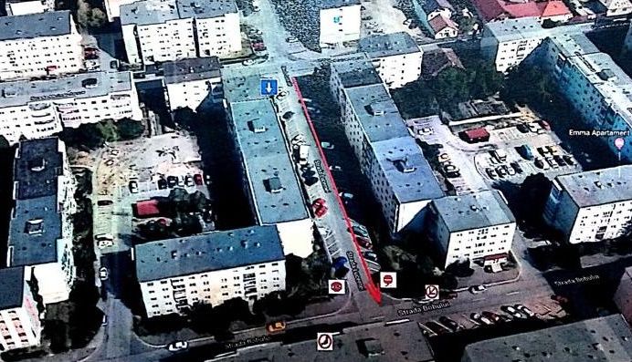 BRAȘOV. Modificări în trafic, aprobate de Comisia de Circulație și Urbanism 1 harta-lucernei2.jpg