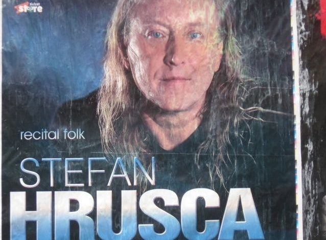 hrusca_3.jpg