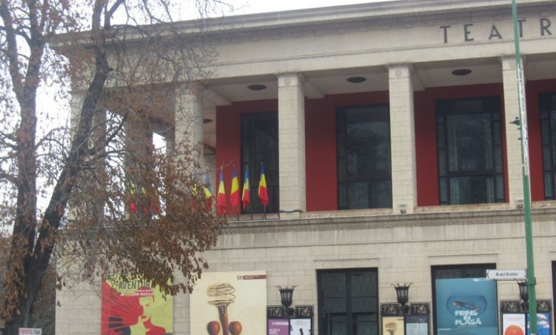 BRAŞOV. Teatru la final de săptămână 1 img-1559_4.jpg