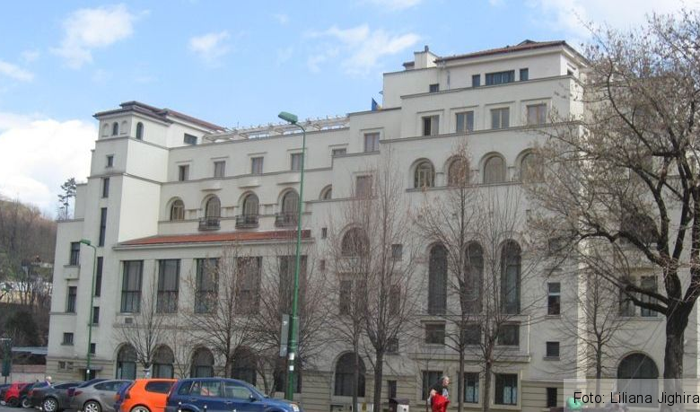 BRAȘOV. Elevi de la Șaguna, Meșotă și „Info” fac „aNATOmia unei alianțe” 1 img-2099_4.jpg