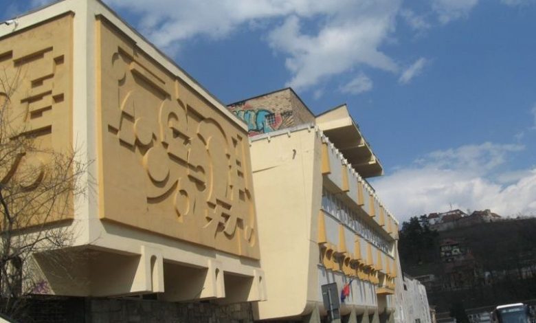 BRAŞOV. Au rămas 610 locuri de muncă vacante 1 img-2101.jpg