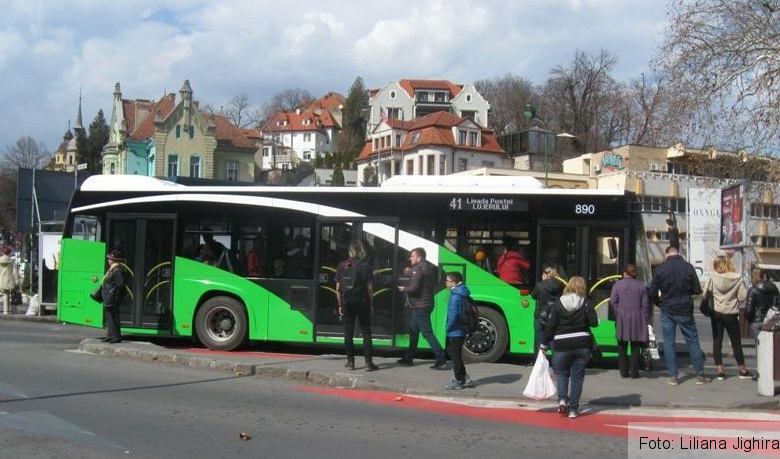 BRAŞOV. Încă 21 de autobuze noi pe liniile RATBV 1 img-2121_2.jpg