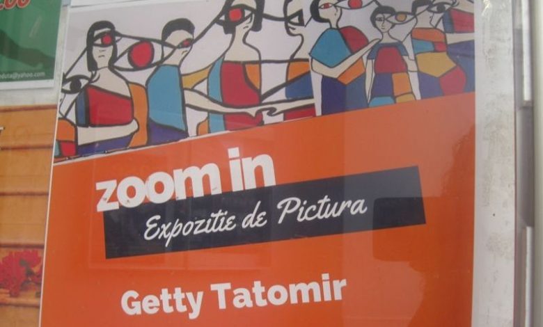 BRAȘOV. Expoziție de pictură la Reduta 1 img-2270_5.jpg