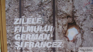 img-2361.jpg