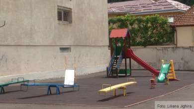 img-2947.jpg