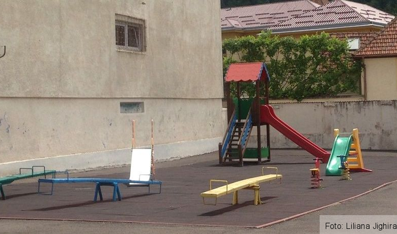 Ce a mai aprobat Guvernul: crearea a 1.000 de grădinițe cu profil sportiv 1 img-2947.jpg