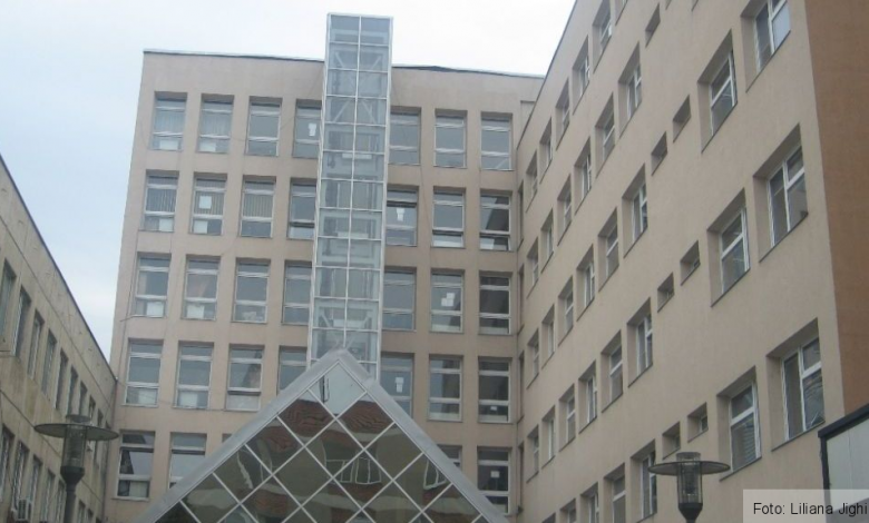 Update BRAŞOV. Amenzi pentru 15 medici şi asistenţi din Spitalul Clinic Judeţean de Urgenţă 1 img-4031_4.jpg