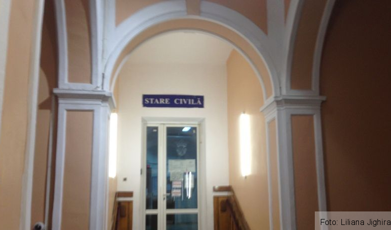 img-7109.jpg